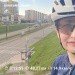  Hochgeladen am 18.08.2024 00:00:00Молостова Юлия 