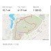  Hochgeladen am 18.08.2024 00:00:00Чекмарев Михаил 