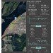  Hochgeladen am 18.08.2024 00:00:00Грачев Руслан 