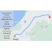  Hochgeladen am 18.08.2024 00:00:00Князева Наталья 