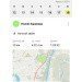  Hochgeladen am 18.08.2024 00:00:00Зарипова Нелли 