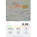  Hochgeladen am 18.08.2024 00:00:00Перова Мария 