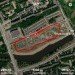  Hochgeladen am 18.08.2024 00:00:00Варлаков Владимир 
