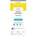  Hochgeladen am 18.08.2024 00:00:00Кузин Александр 