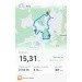  Hochgeladen am 18.08.2024 00:00:00Амосова Екатерина 