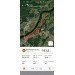  Hochgeladen am 18.08.2024 00:00:00Курчицкая Оксана 