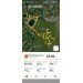  Hochgeladen am 18.08.2024 00:00:00Серебряков Сергей 