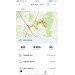  Hochgeladen am 18.08.2024 00:00:00Dor Andrey 