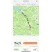  Hochgeladen am 18.08.2024 00:00:00Васильев Дмитрий 