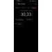 Hochgeladen am 18.08.2024 00:00:00Дзёба Василий 
