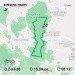  Hochgeladen am 18.08.2024 00:00:00Гуцалов Антон 