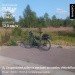  Hochgeladen am 18.08.2024 00:00:00Лапковский Сергей 