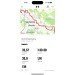 Hochgeladen am 18.08.2024 00:00:00Уколов Сергей 