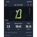  Hochgeladen am 18.08.2024 00:00:00Кужеватова Елизавета 