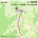  Hochgeladen am 19.08.2024 00:00:00Петкин Игорь 