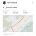  Hochgeladen am 19.08.2024 00:00:00Николаева Вера 