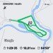  Hochgeladen am 19.08.2024 00:00:00Геворкян Эдуард 