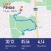  Hochgeladen am 19.08.2024 00:00:00Топоровский Александр 