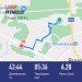  Hochgeladen am 19.08.2024 00:00:00Топоровский Александр 