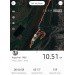  Hochgeladen am 19.08.2024 00:00:00Гончаров Дмитрий 