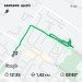  Hochgeladen am 19.08.2024 00:00:00Бескоровайная Анна 