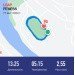  Hochgeladen am 17.08.2024 00:00:00Воскресенский Дмитрий 
