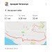  Hochgeladen am 19.08.2024 00:00:00Петренчук Аркадий 