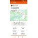  Hochgeladen am 19.08.2024 00:00:00Горячева Ольга 