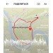  Hochgeladen am 19.08.2024 00:00:00Шакирова Резида 
