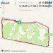  Hochgeladen am 19.08.2024 00:00:00Цыганков Евгений 