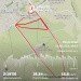  Загрузка от 19.08.2024 00:00:00 Малахов Николай 