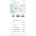  Hochgeladen am 19.08.2024 00:00:00Беликова Ольга 