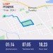  Hochgeladen am 19.08.2024 00:00:00Митрофанов Андрей 