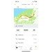  Hochgeladen am 18.08.2024 00:00:00Лазута Максим 