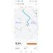  Hochgeladen am 19.08.2024 00:00:00Новикова Анастасия 