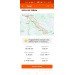  Hochgeladen am 19.08.2024 00:00:00Денисенко Екатерина 