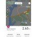  Hochgeladen am 19.08.2024 00:00:00Платова Ирина 