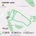  Hochgeladen am 19.08.2024 00:00:00Кунаков Олег 