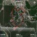  Hochgeladen am 19.08.2024 00:00:00Панфилова Мария 