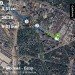  Hochgeladen am 19.08.2024 00:00:00Плешков Дмитрий 