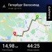  Hochgeladen am 19.08.2024 00:00:00Тюрютиков Алексей 