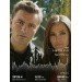  Hochgeladen am 19.08.2024 00:00:00Селиванов Алексей 