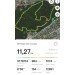  Hochgeladen am 19.08.2024 00:00:00Котенко Игорь 