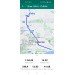  Hochgeladen am 19.08.2024 00:00:00Куспангалиев Артур 