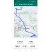  Hochgeladen am 19.08.2024 00:00:00Куспангалиев Артур 