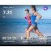  Hochgeladen am 19.08.2024 00:00:00Кузьмина Светлана 