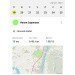  Hochgeladen am 19.08.2024 00:00:00Зарипова Нелли 