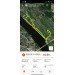  Hochgeladen am 19.08.2024 00:00:00Устинов Олег 