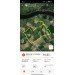  Hochgeladen am 19.08.2024 00:00:00Устинов Олег 