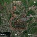  Hochgeladen am 19.08.2024 00:00:00Варлаков Владимир 